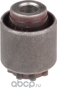 Сайлентблок (Polyblack). Артикул H06553