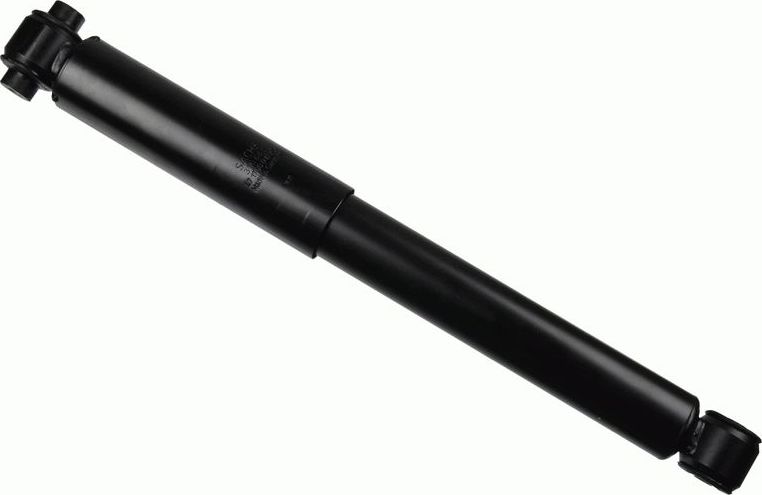 Амортизатор SACHS. Артикул 315 682