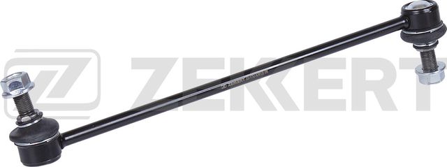 Стойка (тяга) стабилизатора Zekkert. Артикул SS-1752