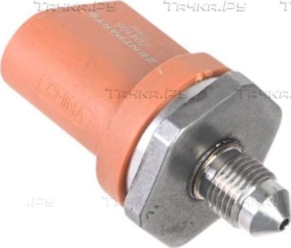 Датчик давления топлива Zentparts для Audi A7 I (4G) 2013-2018. Артикул Z04105
