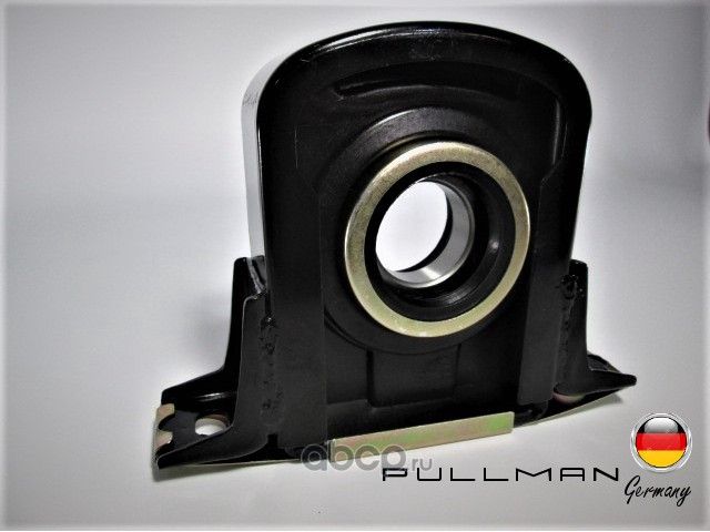 Подшипник подвесной (Pullman). Артикул 9417507K00