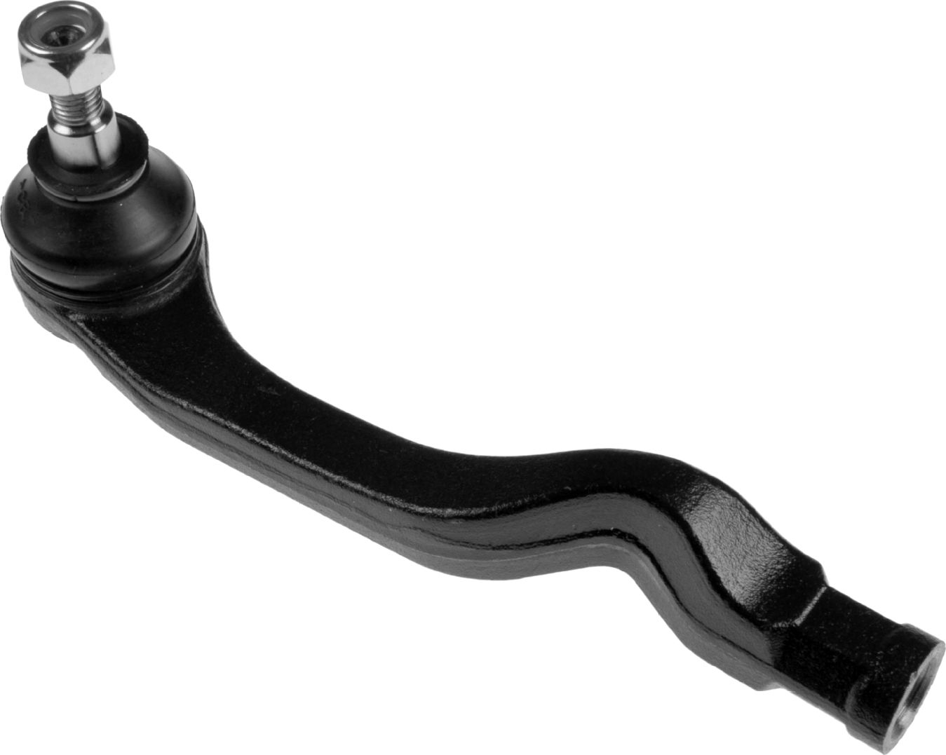 Наконечник рулевой тяги Blue Print. Артикул ADH28709