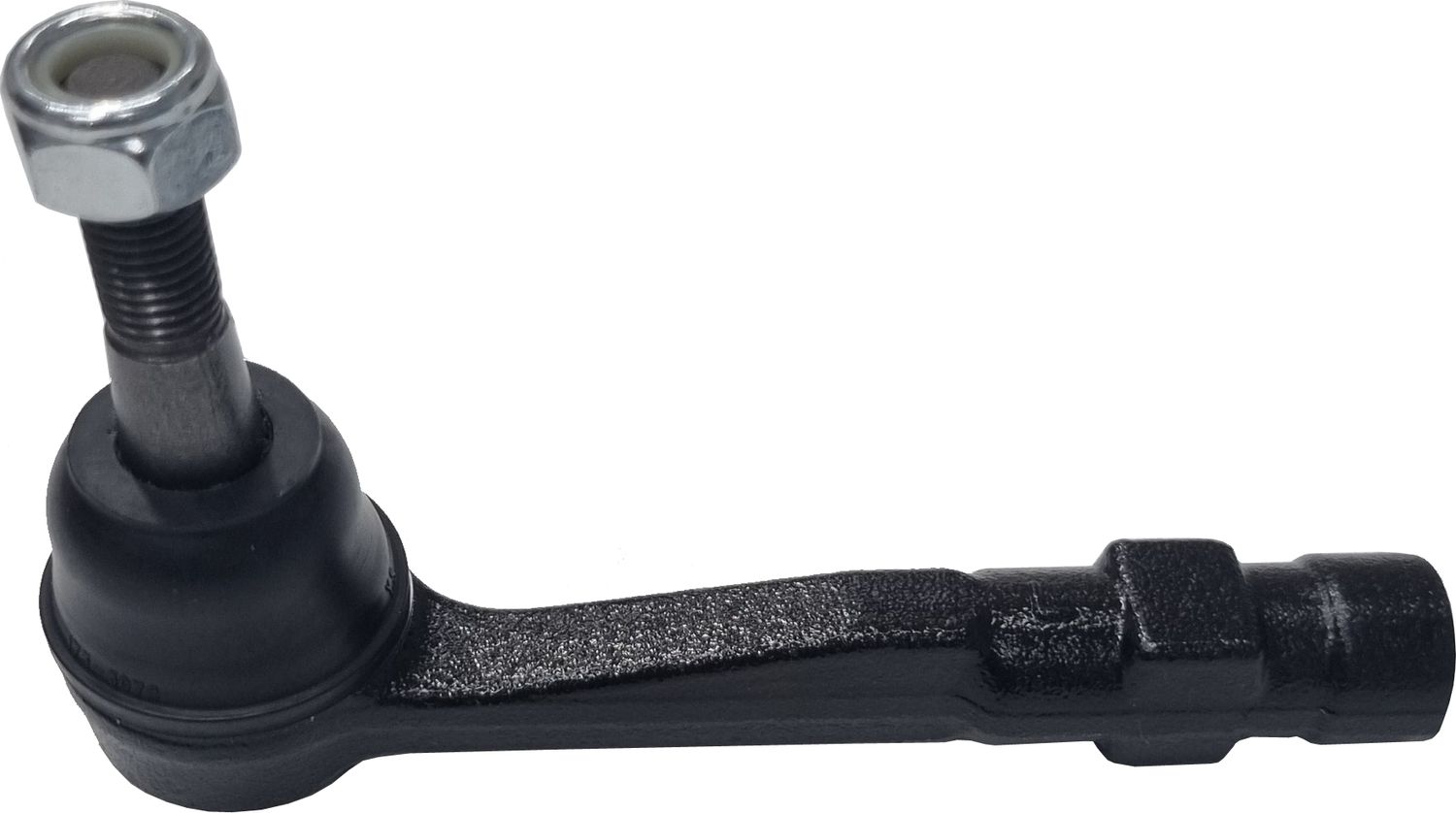 Наконечник рулевой тяги CTR. Артикул CE0971L