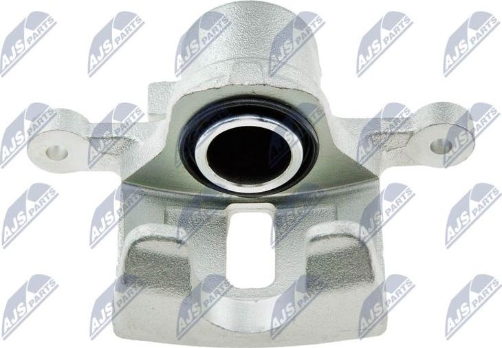 Тормозной суппорт NTY. Артикул HZT-DW-003