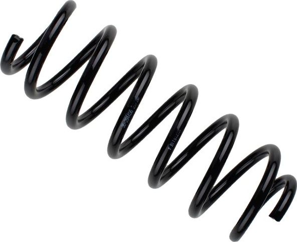 Пружина подвески Bilstein B3. Артикул 36-294466