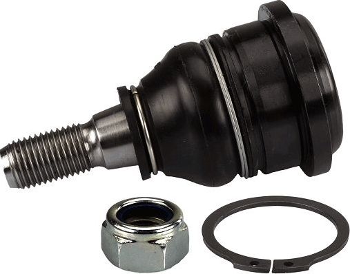 Шаровая опора TRW. Артикул JBJ739