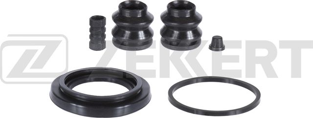 Ремкомплект тормозного суппорта Zekkert. Артикул BR-1118