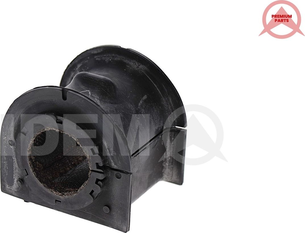 Втулка стабилизатора Sidem. Артикул 804812