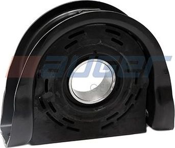Подвесной подшипник карданного вала Auger для Renault Kerax 1997-2026. Артикул 55562