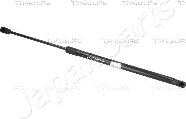 Амортизатор (упор) багажника Japanparts. Артикул ZSK0007