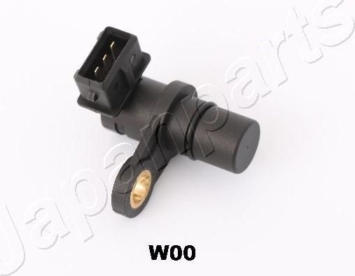 Датчик положения распредвала Japanparts для Daewoo Kalos 2003-2007. Артикул SAC-W00
