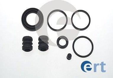 Ремкомплект тормозного суппорта ERT. Артикул 400861