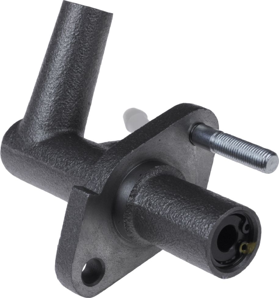 Цилиндр сцепления главный Blue Print. Артикул ADM53420