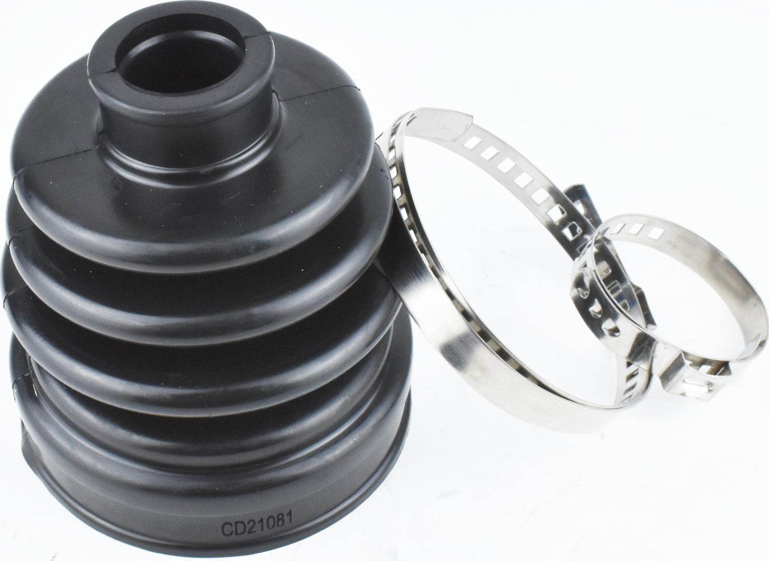 Пыльник ШРУС, комплект Jikiu. Артикул CD21081