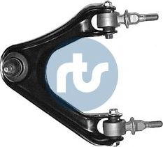 Поперечный рычаг передней подвески RTS. Артикул 96-06617-2