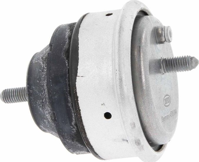 Подушка (опора) двигателя Corteco. Артикул 21653127