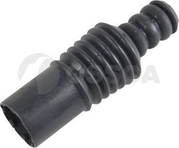 Пыльник шруса (комплект) OSSCA. Артикул 31973