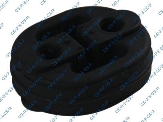 Крепление глушителя GSP для Suzuki Liana I 2001-2008. Артикул 513352