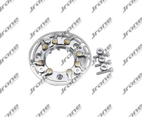 3000-016-030 Геометрия Jrone. Артикул 3000-016-030