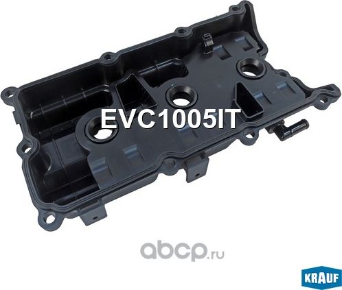 Крышка клапанная Krauf. Артикул EVC1005IT