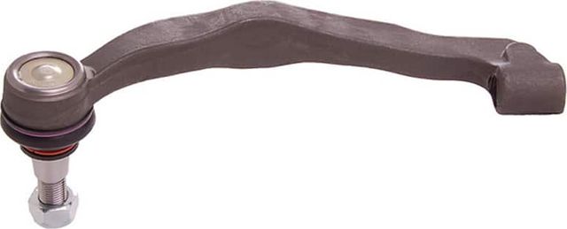 Наконечник рулевой тяги SKF. Артикул VKDY 311024