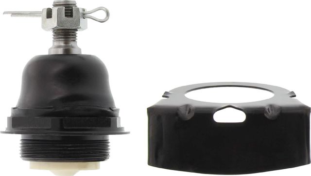 Шаровая опора MAPCO передняя правая/левая нижняя для Kia Ceed I 2009-2012. Артикул 55509