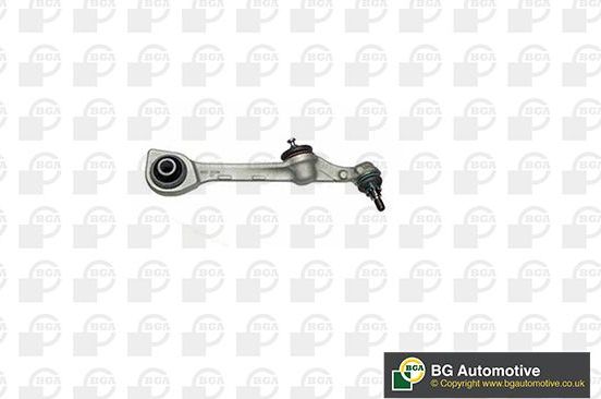 Поперечный рычаг BGA. Артикул TRC5650