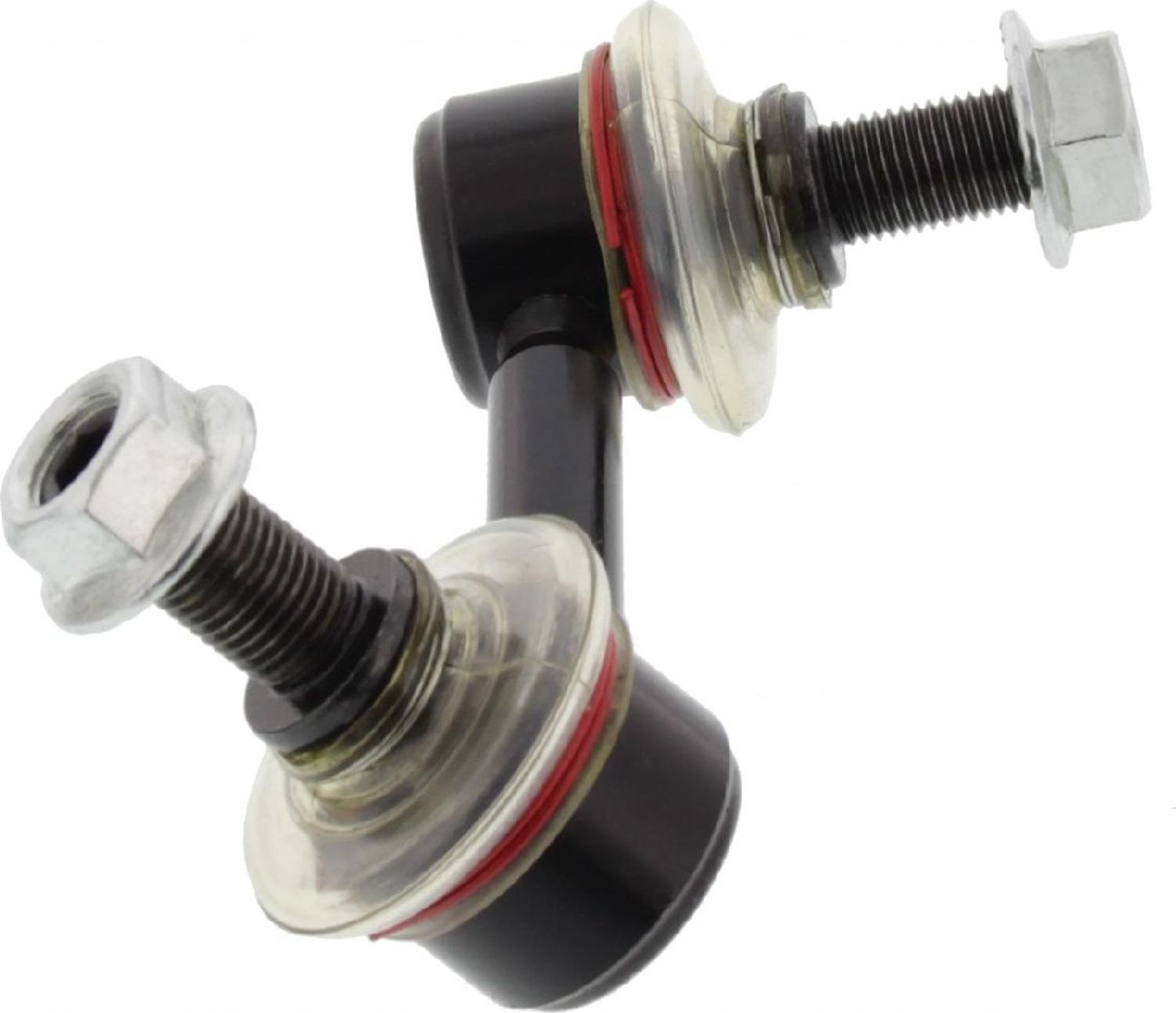 Стойка (тяга) стабилизатора MAPCO. Артикул 51543