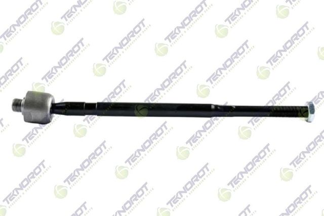 Рулевая тяга Teknorot для Fiat Doblo I 2001-2015. Артикул F-603