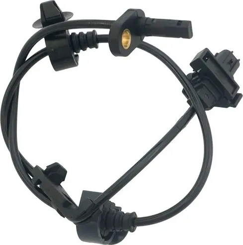 ДАТЧИК ABS (Zikmar). Артикул Z21191R