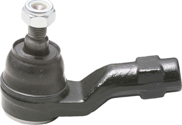 Наконечник рулевой тяги CTR. Артикул CE0530