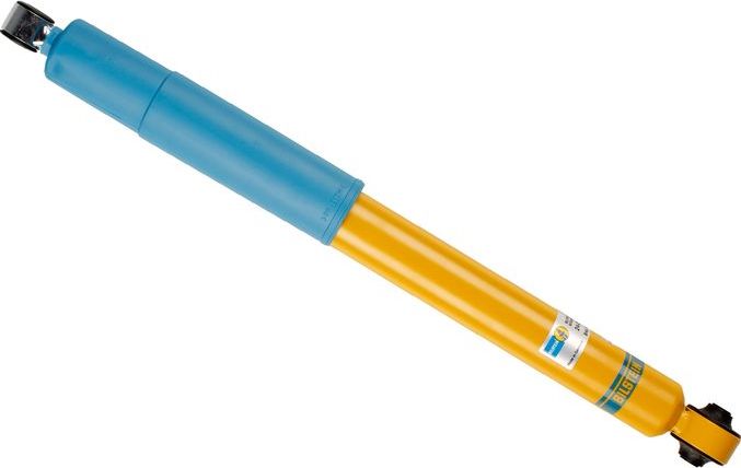 Амортизатор Bilstein B6 Performance. Артикул 24-018067