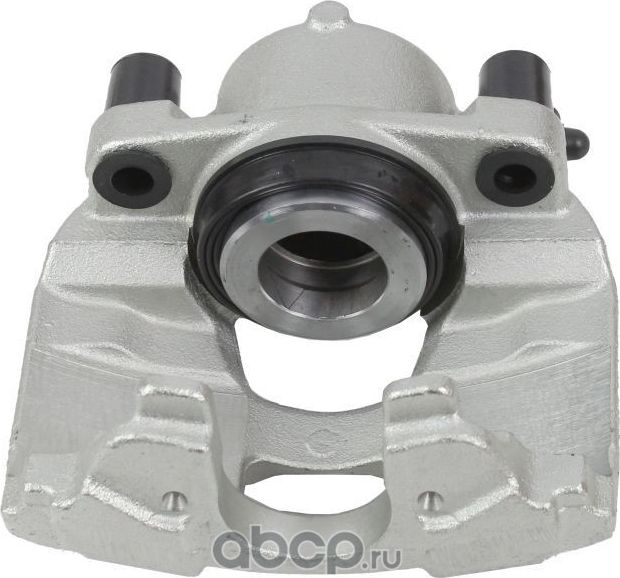 Тормозной суппорт (Loro). Артикул 13104166