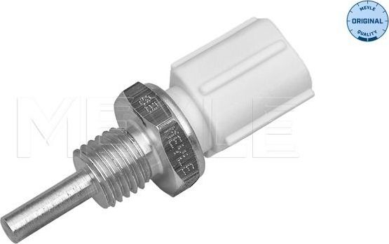 Датчик температуры охлаждающей жидкости Meyle Original для Daihatsu Terios II 2005-2026. Артикул 30-14 821 0002