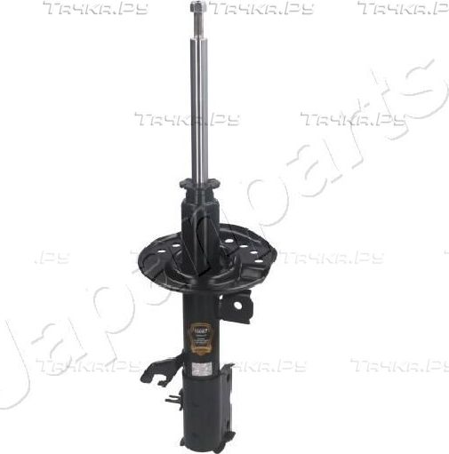Амортизатор Japanparts. Артикул MM-10007