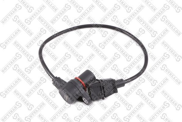 Датчик положения распредвала Stellox для DAF CF 85 2001-2013. Артикул 88-20207-SX