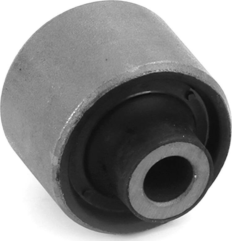 Сайлентблок переднего рычага подвески SKF. Артикул VKDS 438502