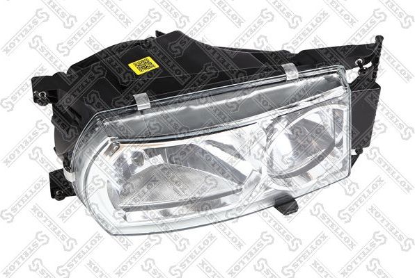 Фара передняя основная Stellox правая для Scania G 2004-2015. Артикул 87-33064-SX