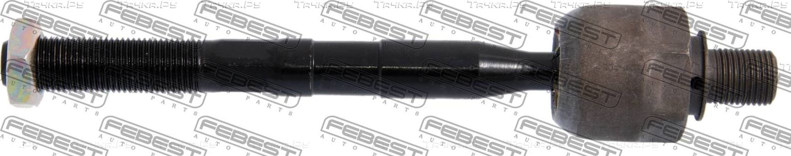 Рулевая тяга Febest для Hyundai Sonata VII (LF) 2014-2019. Артикул 1222-SAN
