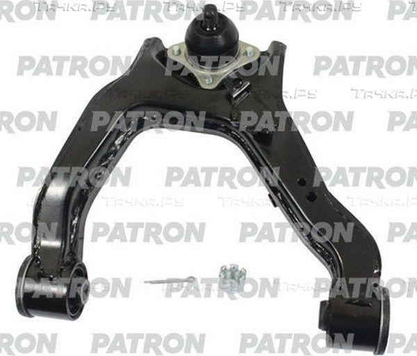 Поперечный рычаг Patron. Артикул PS5414R