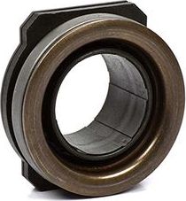 Выжимной подшипник сцепления BSG. Артикул BSG 30-620-003