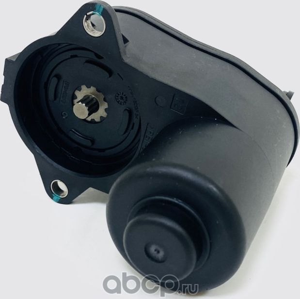 Электродвигатель тормозного суппорта (Ukorauto). Артикул U0106608