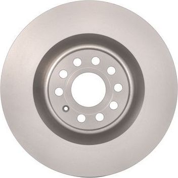 Тормозной диск Bosch. Артикул 0 986 479 204