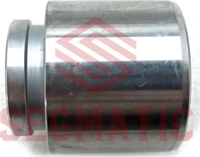 Поршень суппорта MITSUBISHI SPACE GEAR OUTLANDER GALANT PAJERO LANCER PEUGEOT (Segmatic). Артикул SG500026