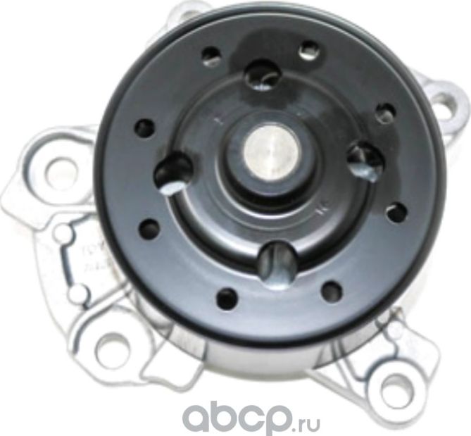 [Premium] Водяной насос (Bogap). Артикул T4234102