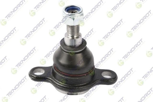 Шаровая опора Teknorot. Артикул V-745