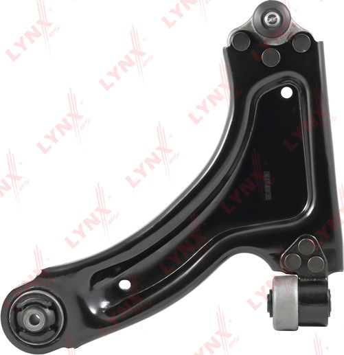 Поперечный рычаг LYNXauto. Артикул C5605L