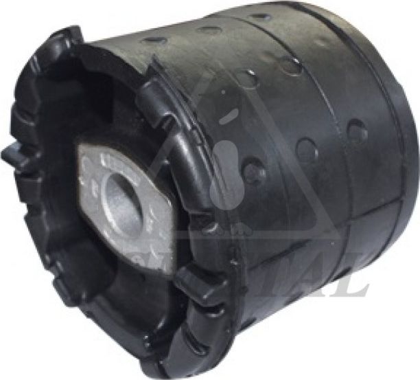 Сайлентблок заднего рычага подвески Asmetal. Артикул 38BM0400