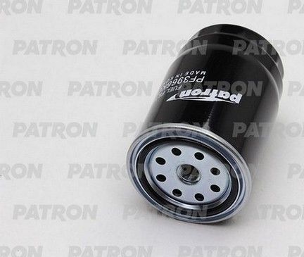 Топливный фильтр Patron. Артикул PF3966KOR