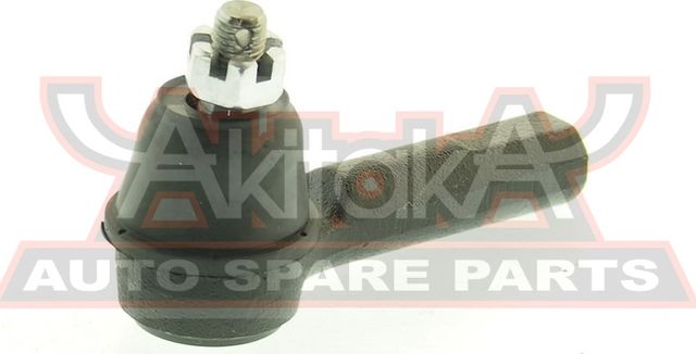 Наконечник рулевой тяги Asva для Nissan Micra K11 1992-2000. Артикул 0221-K11